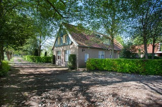 Tubbergen - Kupersweg 9